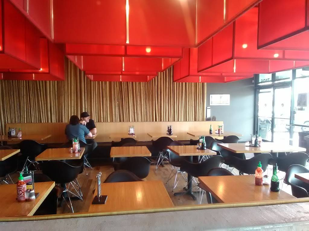 Tokyo Joes - CS (Academy) | restaurant | 7495 Academy Blvd, Colorado Springs, CO 80920, USA | 7194182279 OR +1 719-418-2279