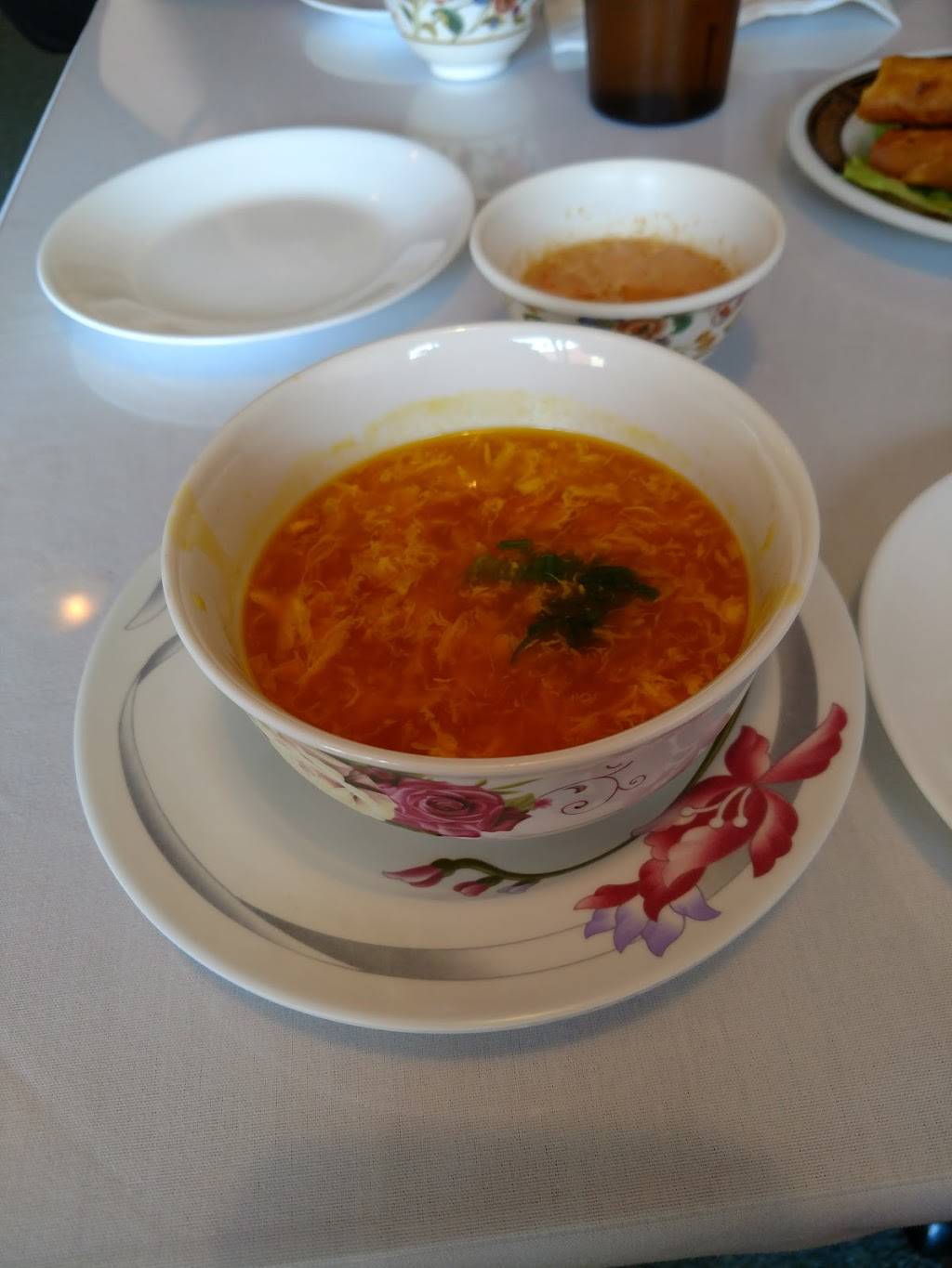 Erawan | restaurant | 1700 3rd Ave, Rock Island, IL 61201, USA | 3097866752 OR +1 309-786-6752