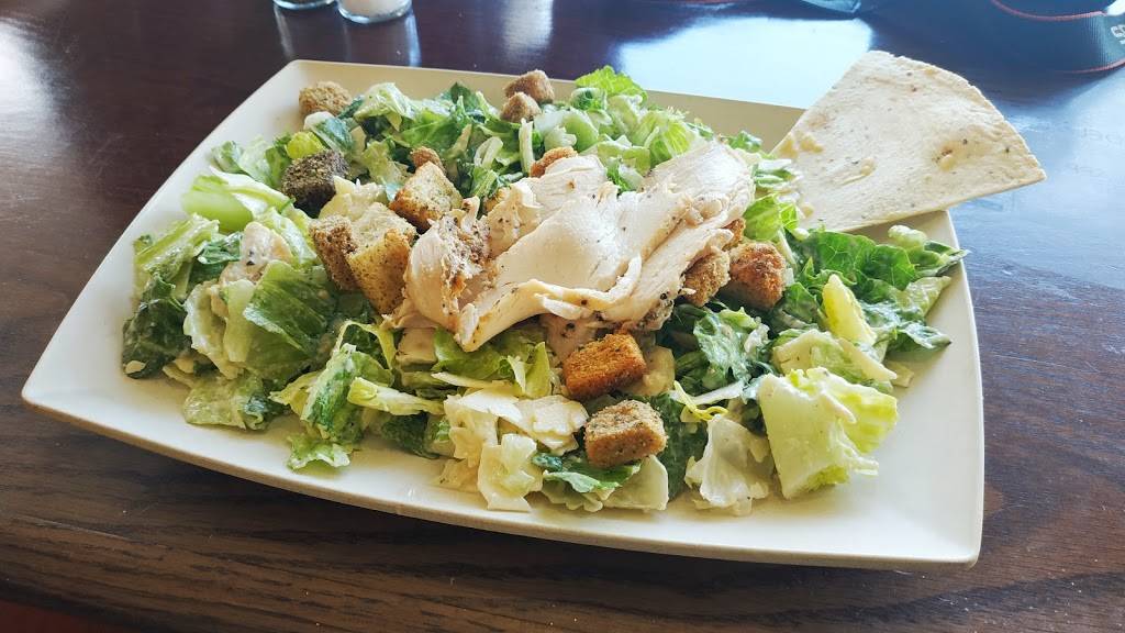 Crispers | meal delivery | 1754 FL-50, Clermont, FL 34711, USA | 3522435111 OR +1 352-243-5111