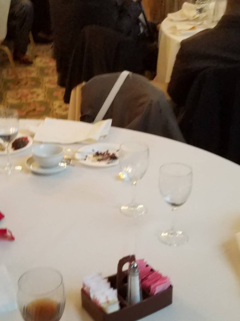 Cafe Fontana | restaurant | 30 E Main St, Maple Shade Township, NJ 08052, USA | 8563211301 OR +1 856-321-1301