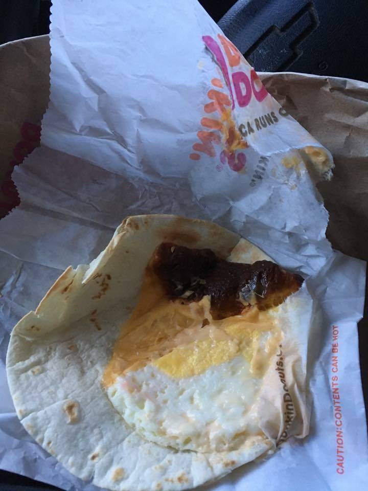 Dunkin Donuts | cafe | 1957 Route 23 S, Wayne, NJ 07470, USA | 9738727200 OR +1 973-872-7200