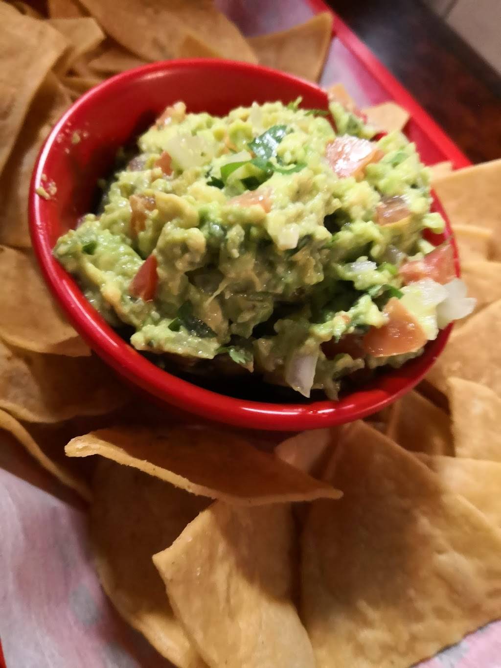 Tacos Piki | restaurant | 115 E Reynolds St, Plant City, FL 33563, USA | 8136528134 OR +1 813-652-8134