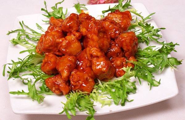 Supreme BBQ | restaurant | 36 Cannon St W, Hamilton, ON L8R, Canada, Canada | 9055816261 OR +1 905-581-6261