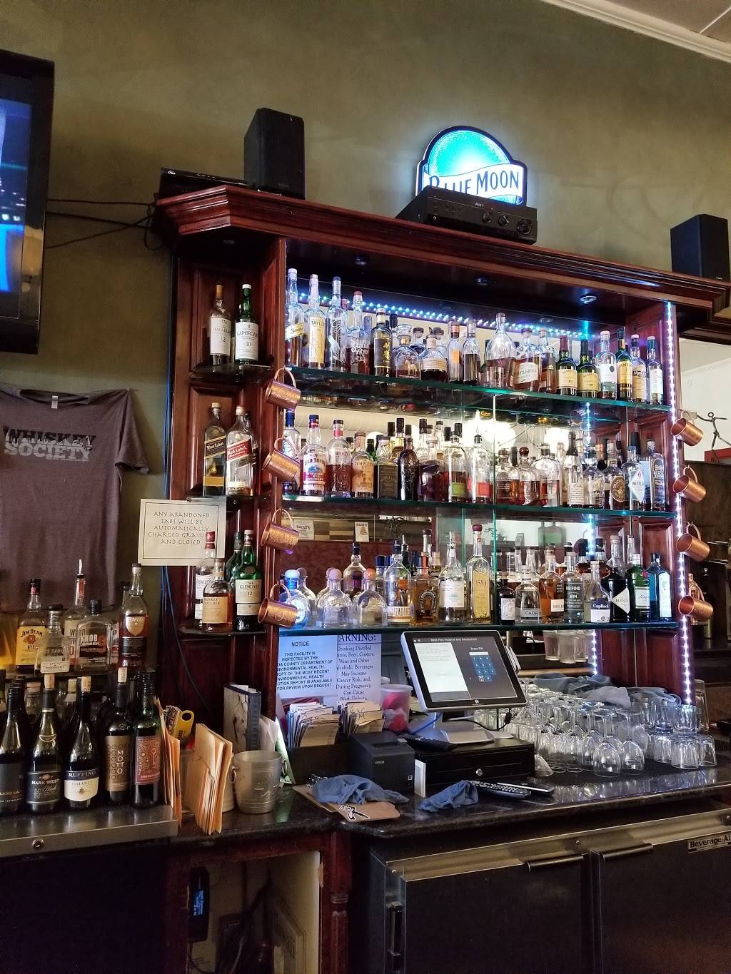 Best Pies Pizzeria & Restaurant | restaurant | 10068 Donner Pass Rd, Truckee, CA 96161, USA | 5305821111 OR +1 530-582-1111