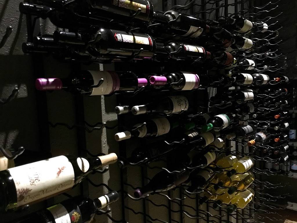 Fillmore Trattoria | restaurant | 1937 NW 23rd Pl, Portland, OR 97210, USA | 9713865935 OR +1 971-386-5935