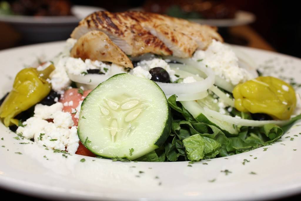 Johnny Q’s Restaurant and Sports Lounge | meal delivery | 3801 10th Ave N, Palm Springs, FL 33461, USA | 5614339800 OR +1 561-433-9800