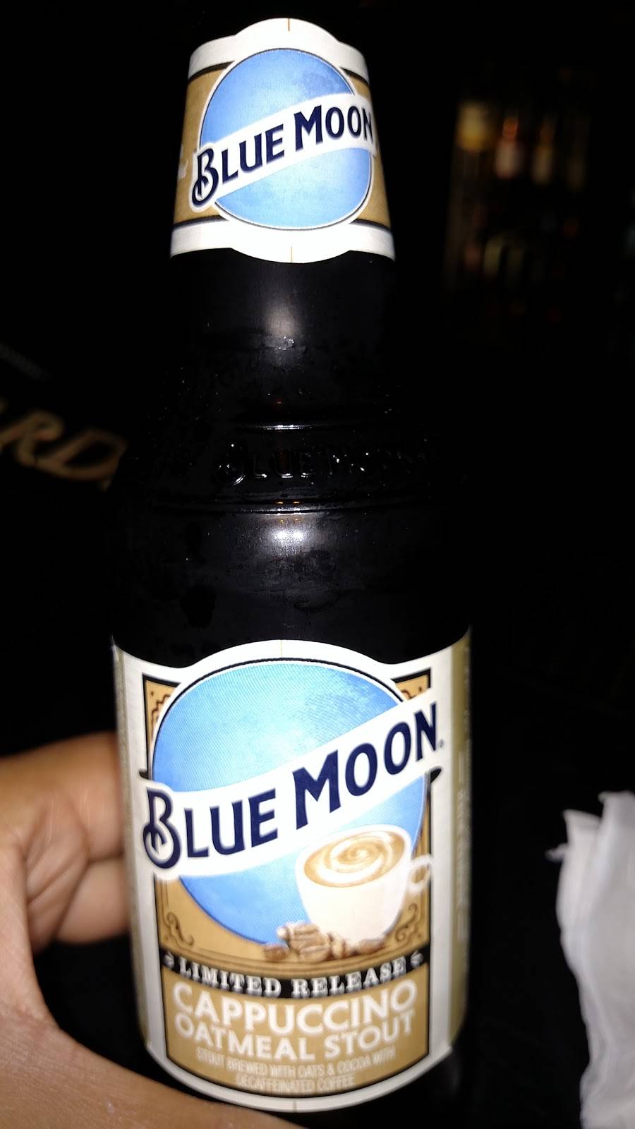 Eddies Bar & Grill | restaurant | 1875 W Station St, Kankakee, IL 60901, USA | 8159393972 OR +1 815-939-3972