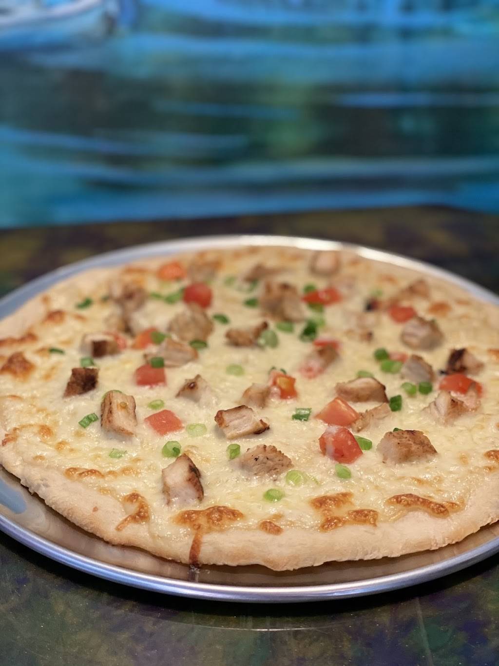 Midtown Bistro | restaurant | 918 13th St, Modesto, CA 95354, USA | 2094884243 OR +1 209-488-4243