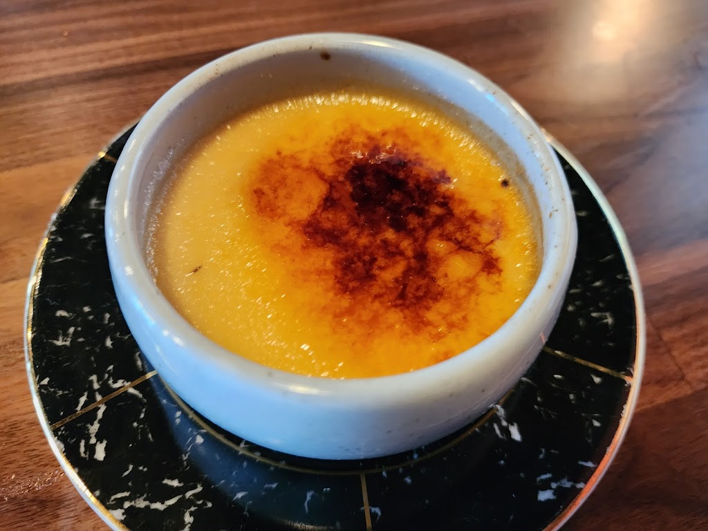 Hanuman Thai Eatery on Newport | restaurant | 1835 Newport Blvd Suite D154-155, Costa Mesa, CA 92627, USA | 9495190775 OR +1 949-519-0775