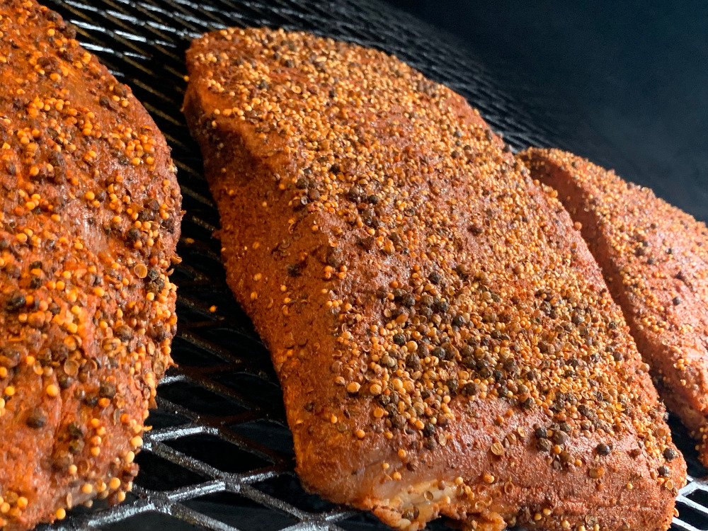 Silver Creek Rico | restaurant | 2 N Glasgow Ave, Rico, CO 81332, USA | 9705709866 OR +1 970-570-9866