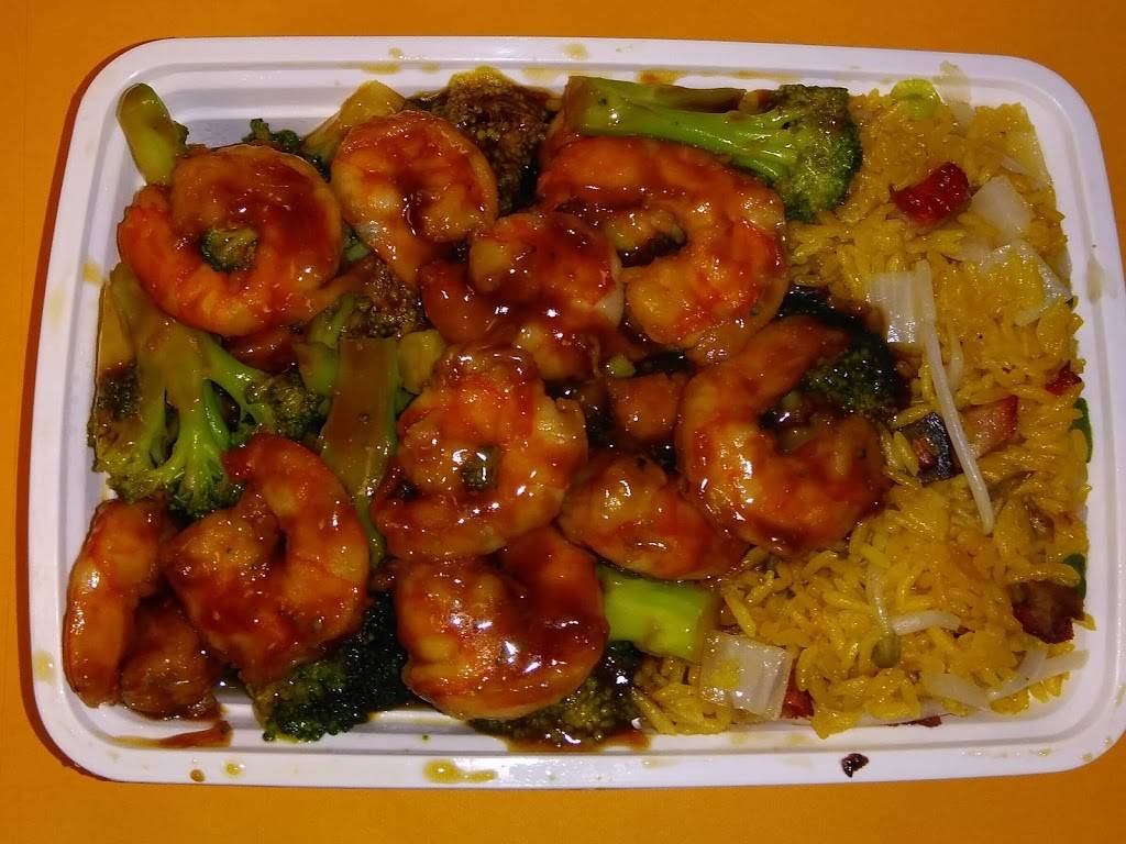 New Number One Chinese Restaurant | restaurant | 417 New London Rd, Newark, DE 19711, USA | 3023680411 OR +1 302-368-0411