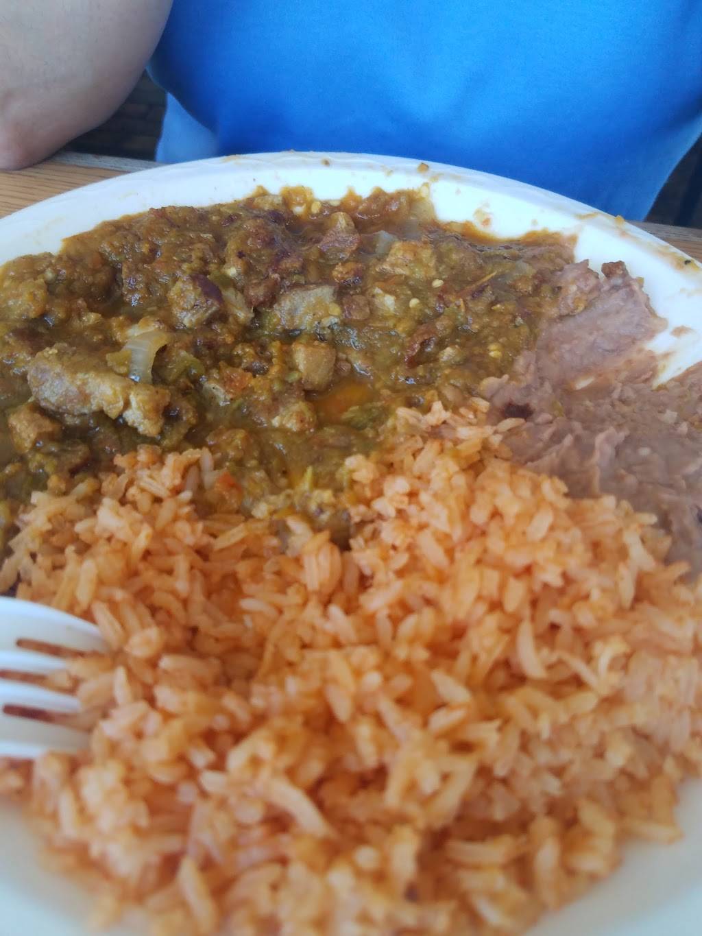 Antonios Mexican Food | restaurant | 1755 E Valley Pkwy, Escondido, CA 92027, USA | 7604890828 OR +1 760-489-0828