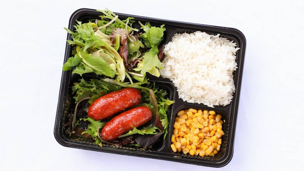 Cha for Tea Café | cafe | Village Center, 4740 Barranca Pkwy, Irvine, CA 92604, USA | 9496535518 OR +1 949-653-5518