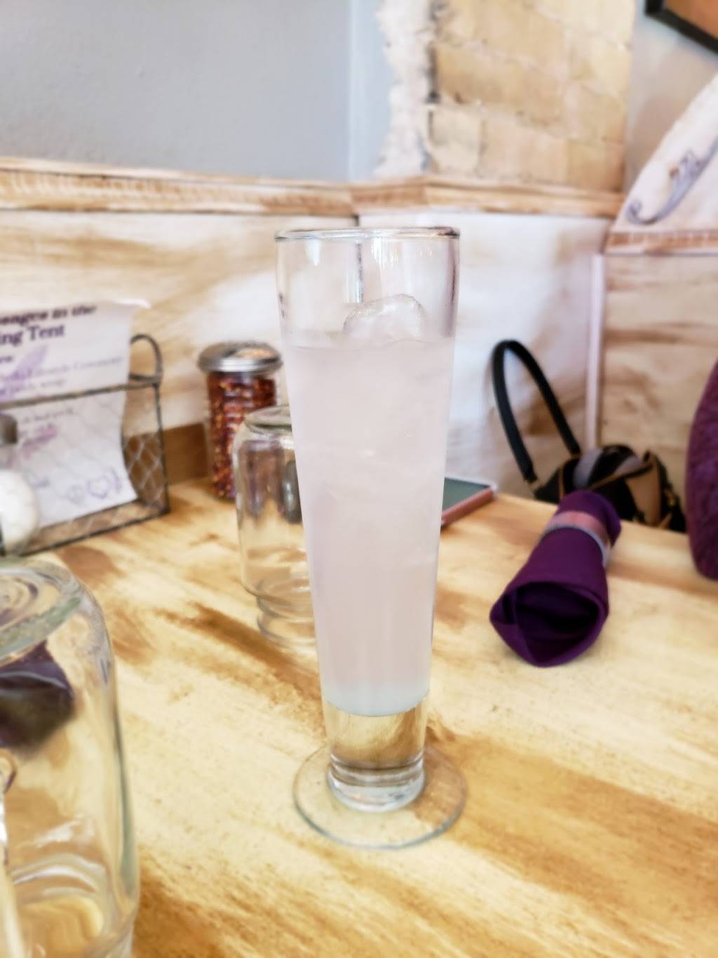 Devils Lake Bistro | cafe | 106 4th Ave, Baraboo, WI 53913, USA | 6083551053 OR +1 608-355-1053