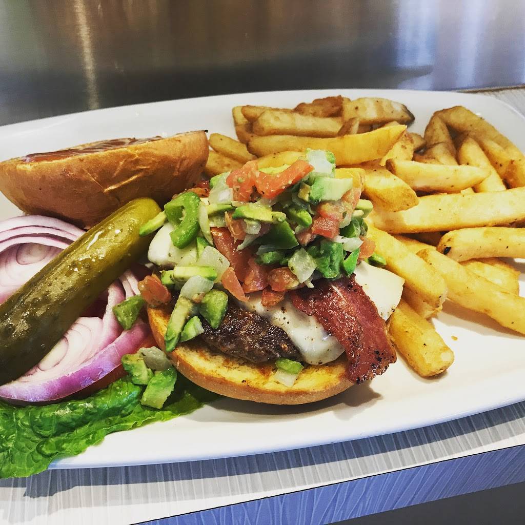 Eggsmart | restaurant | 280 North Service Rd W, Oakville, ON L6M 2S2, Canada | 6479564786 OR +1 647-956-4786