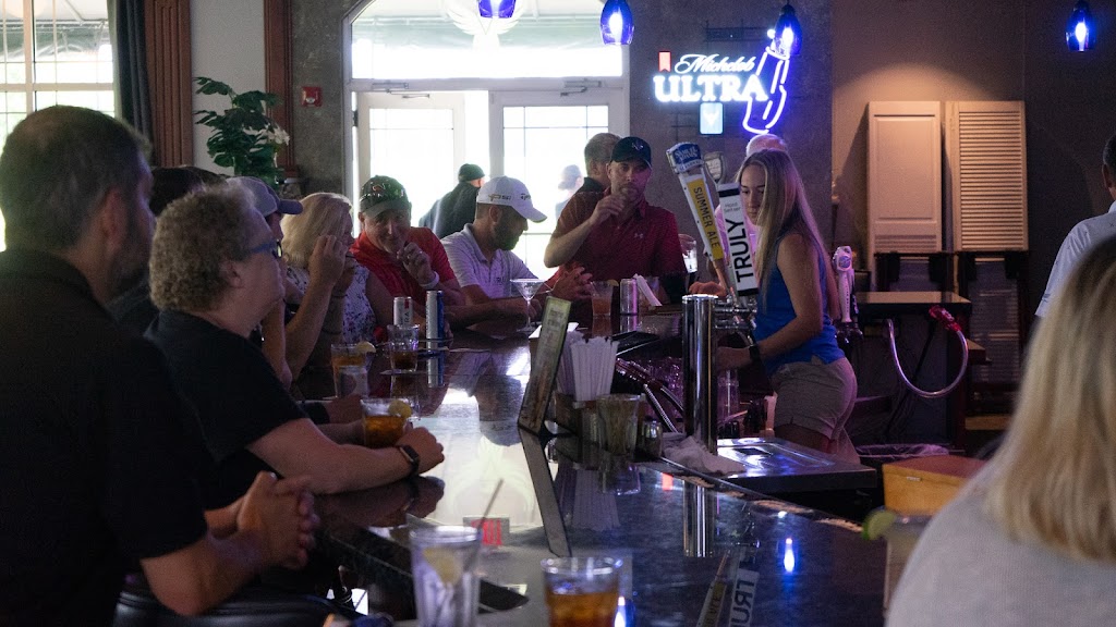 Diamond Hawk Golf Course & Pub | restaurant | 255 Sonwil Dr, Cheektowaga, NY 14225, USA | 7166510700 OR +1 716-651-0700