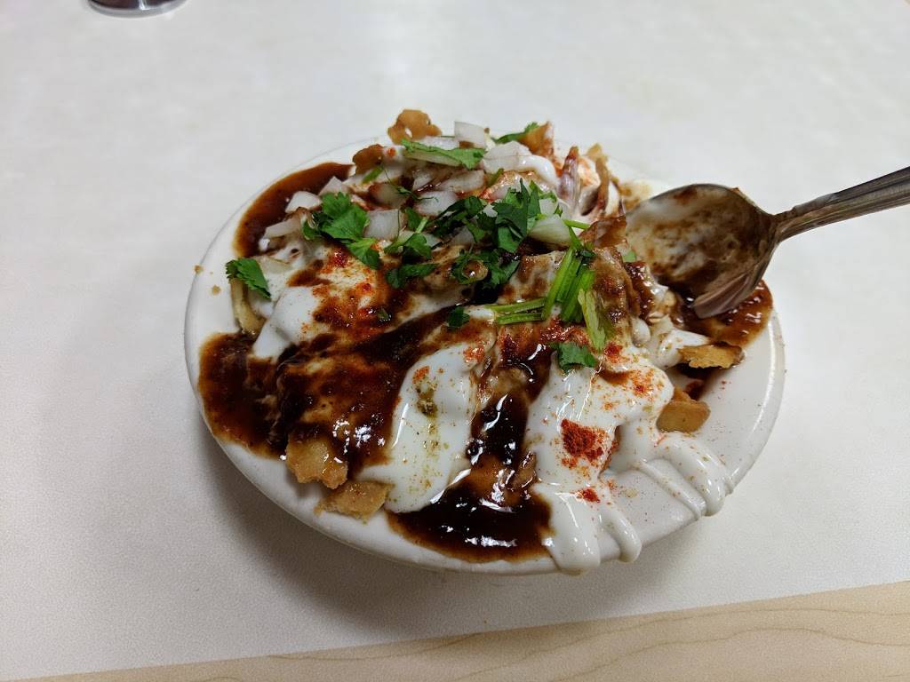 Taj e Chaat | restaurant | 39497 Fremont Blvd, Fremont, CA 94538, USA | 5102268081 OR +1 510-226-8081
