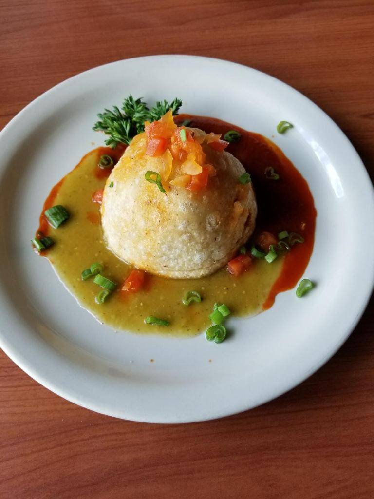 El zarape Melrose | restaurant | 3729, 4809 Melrose Ave, Los Angeles, CA 90029, USA | 3238484609 OR +1 323-848-4609