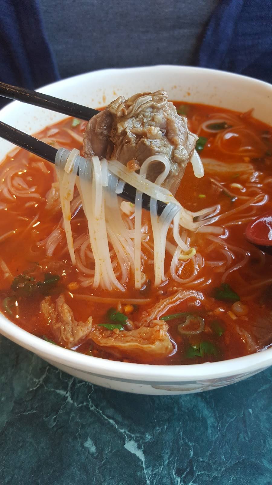 Peephuptmei Restaurant | restaurant | 278 Branch St, Lowell, MA 01851, USA | 9789372919 OR +1 978-937-2919