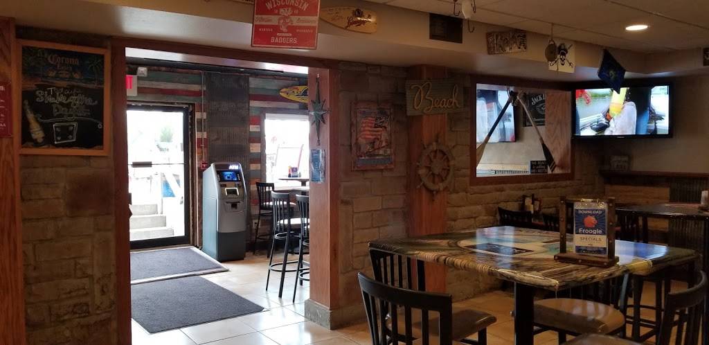 Sunset Grill Pewaukee | restaurant | W278 N2315 Prospect Ave #200, Pewaukee, WI 53072, USA | 2626964578 OR +1 262-696-4578