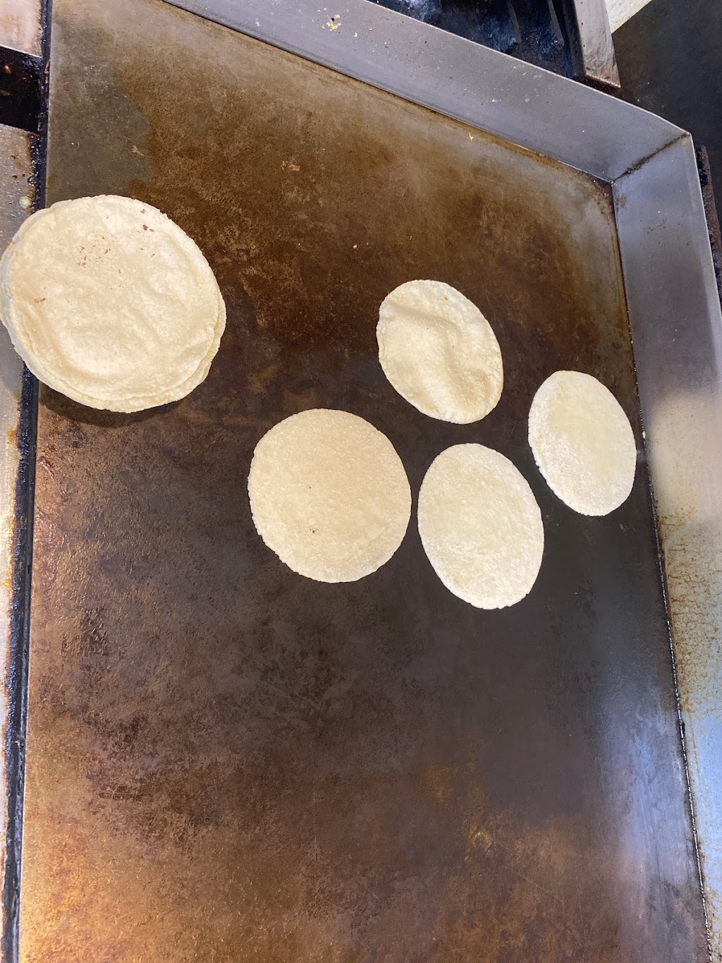 Taqueria Oscar | restaurant | 31718 TX-249, Pinehurst, TX 77362, USA | 2814104917 OR +1 281-410-4917