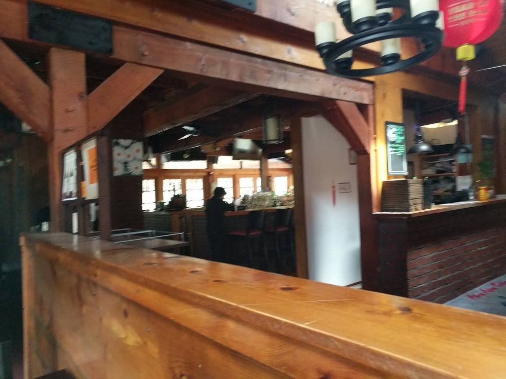 Atina Asian Bistro | restaurant | 115 S Main St, West Bridgewater, MA 02379, USA | 7742235800 OR +1 774-223-5800