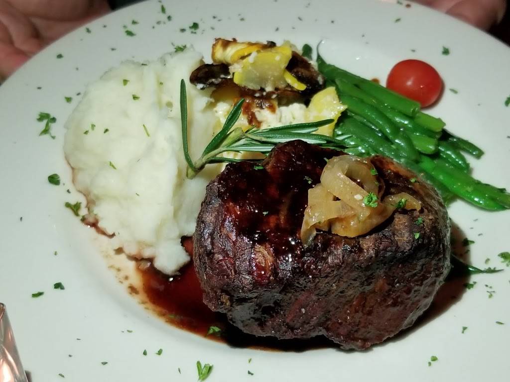 Augusta Grill | restaurant | 1818 Augusta St, Greenville, SC 29605, USA | 8642420316 OR +1 864-242-0316