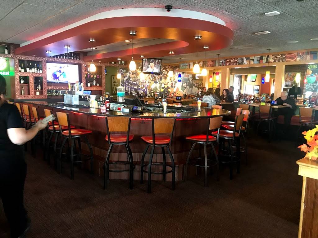 Applebees Grill + Bar | restaurant | 690 W Bridge St, Owatonna, MN 55060, USA | 5074510006 OR +1 507-451-0006