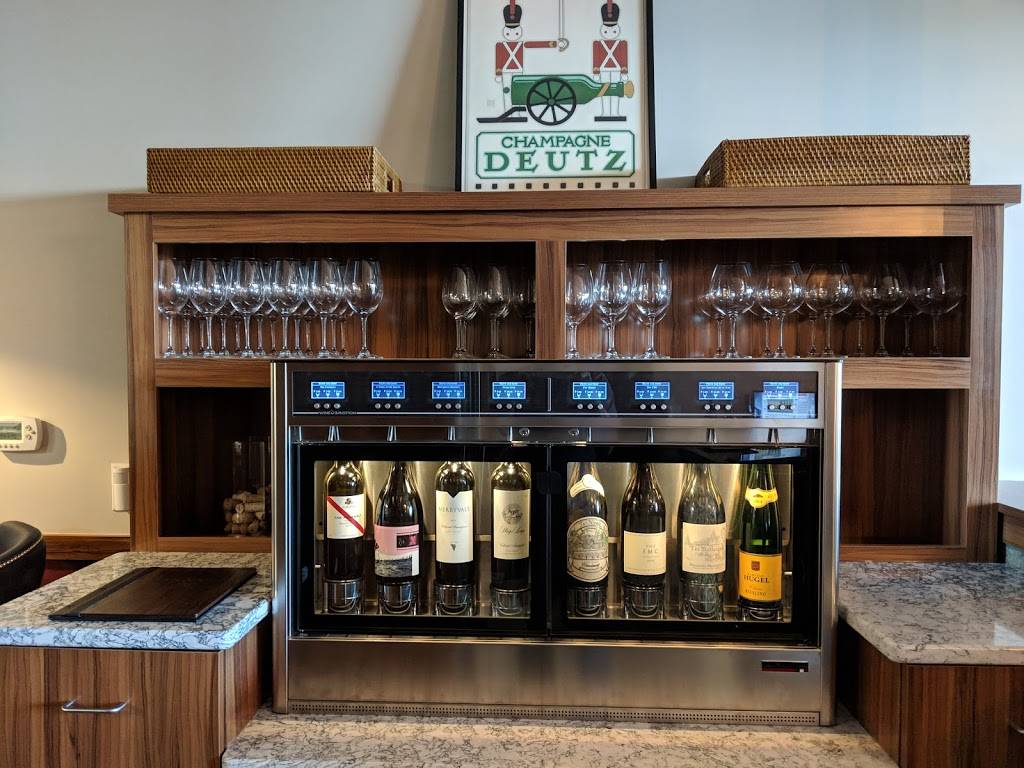 Taste and Savor Wine Bar | restaurant | 3581 E Harmony Rd #130, Fort Collins, CO 80528, USA | 9706986639 OR +1 970-698-6639