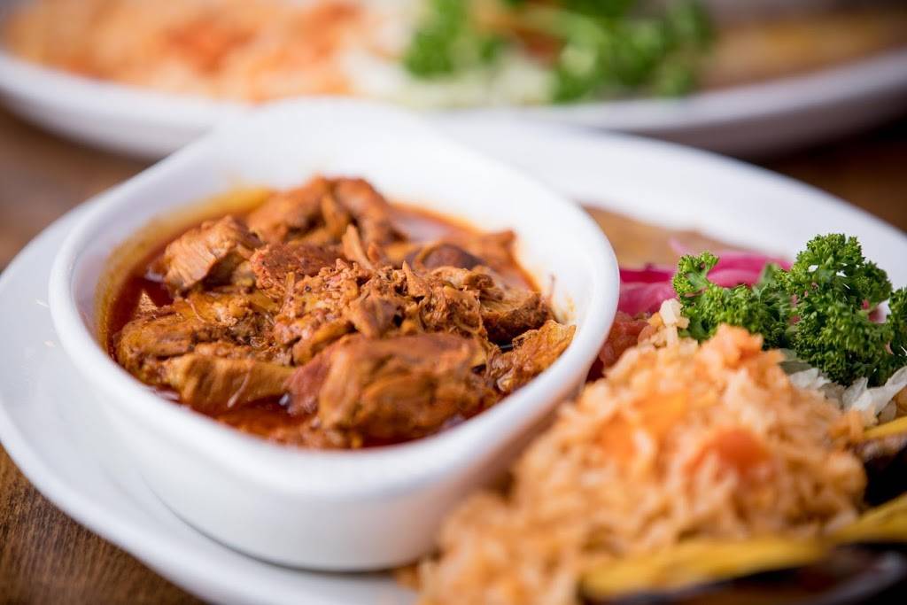 Cocina del Charro | restaurant | 890 W Valley Pkwy, Escondido, CA 92025, USA | 7607451382 OR +1 760-745-1382