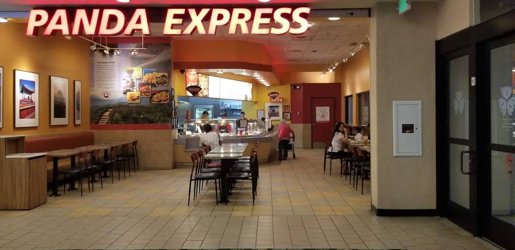 Panda Express | restaurant | 4211 Waialae Ave. A1&a2, Honolulu, HI 96816, USA | 8087395098 OR +1 808-739-5098