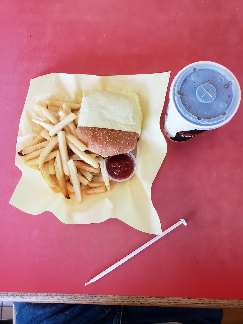 Dippity Donuts | bakery | 33601 Del Obispo St, Dana Point, CA 92629, USA | 9492406064 OR +1 949-240-6064