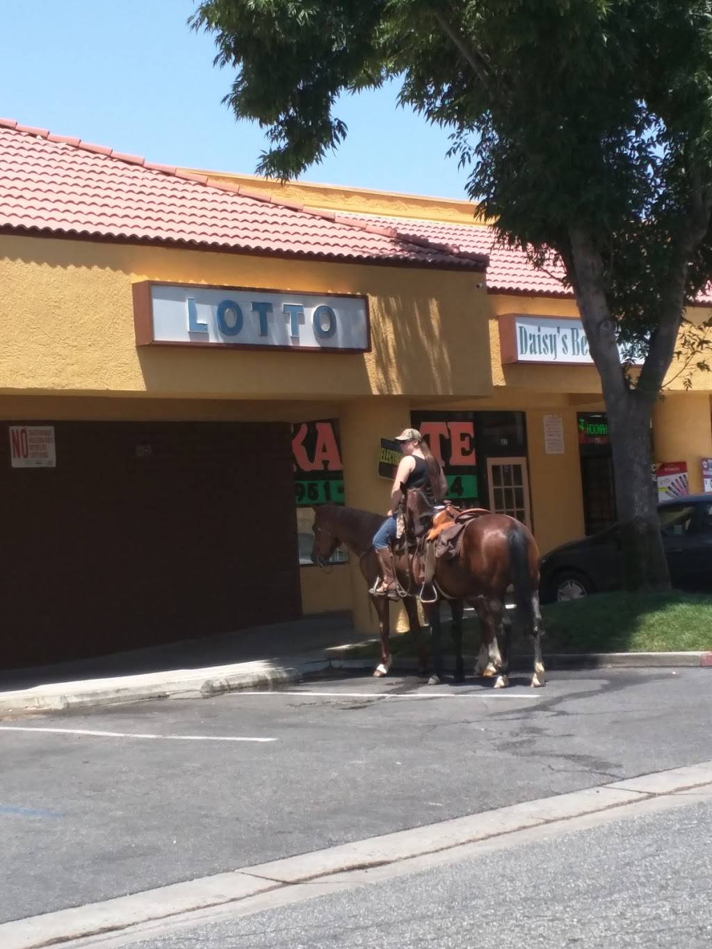 Marcellos Pizza | restaurant | Suites B3 & B4, 29618 Nuevo Rd, Nuevo, CA 92567, USA | 9519280322 OR +1 951-928-0322