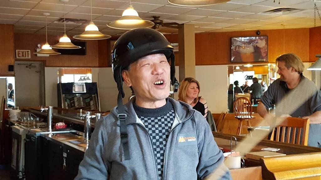 Fortis Pizzeria | restaurant | 179 St Paul Crescent, St. Catharines, ON L2S 2C7, Canada | 9056856162 OR +1 905-685-6162