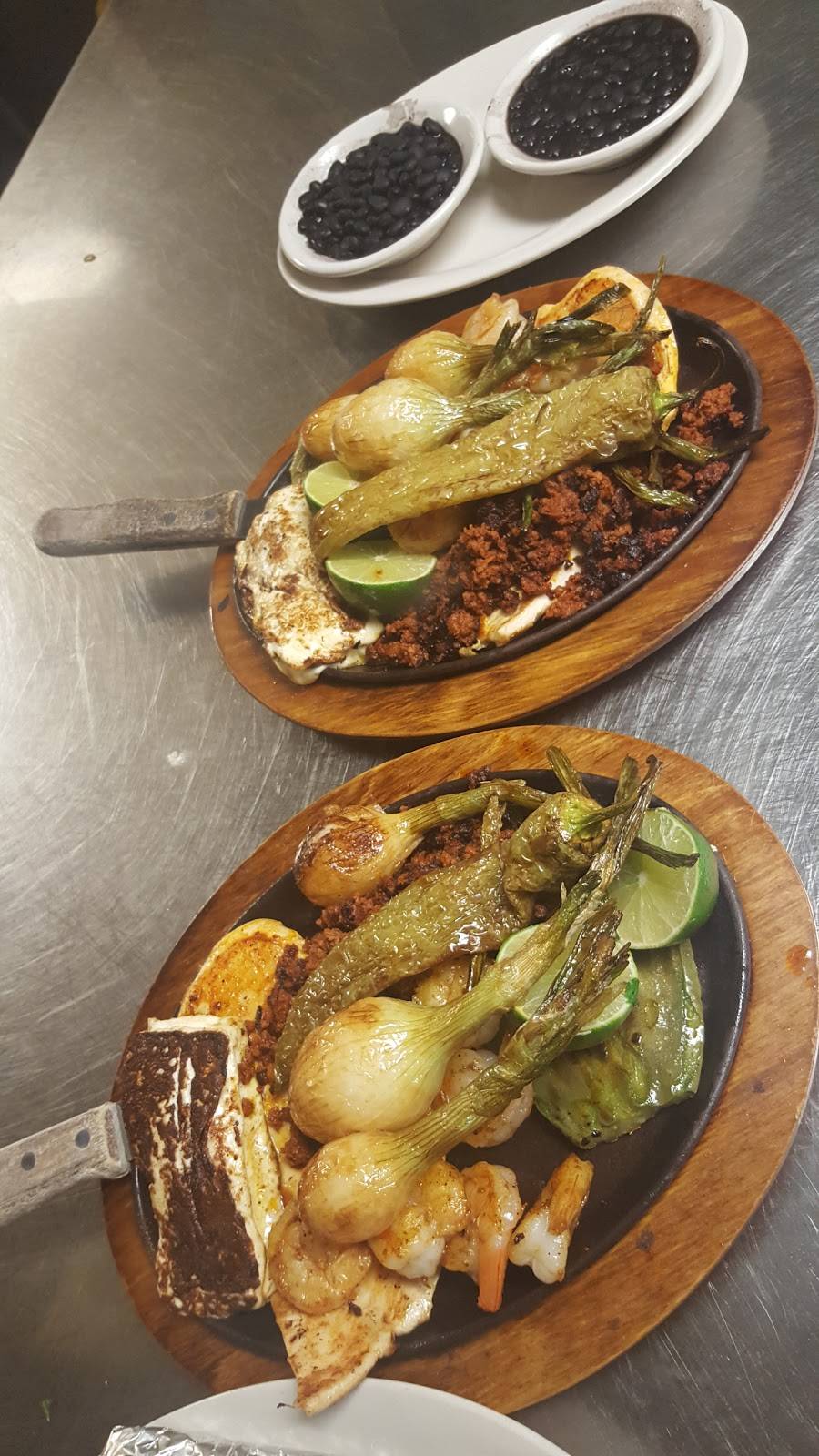 El Nopal | restaurant | 480 Taylorsville Rd, Shelbyville, KY 40065, USA | 5024372131 OR +1 502-437-2131