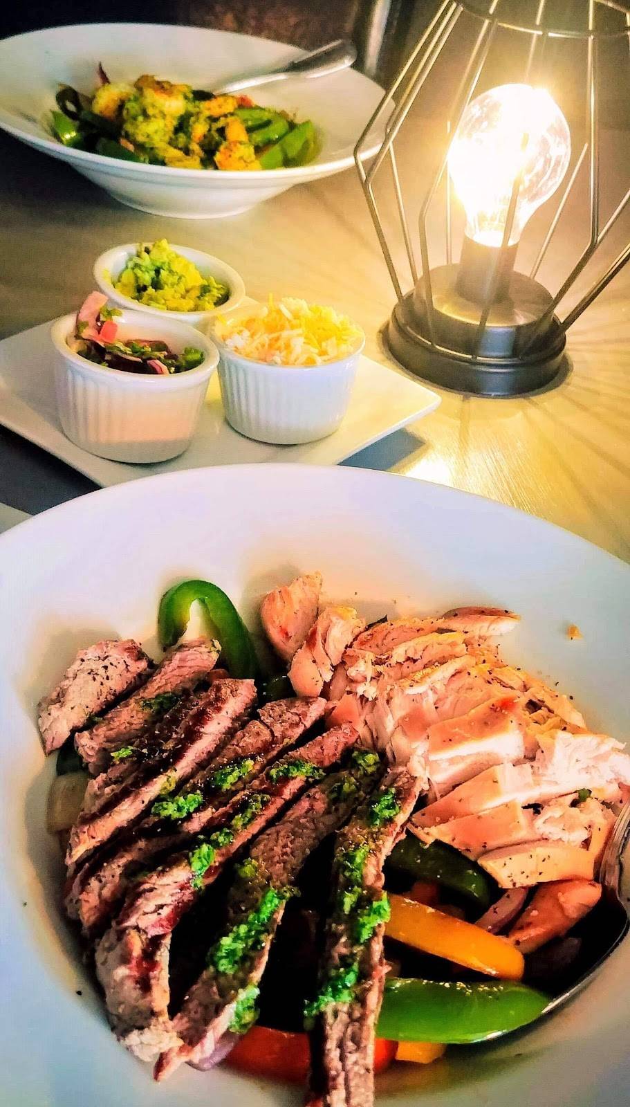 Chicanos Tacos and Tequila | restaurant | 219 Dalhousie St, Amherstburg, ON N9V 1W6, Canada | 2267225583 OR +1 226-722-5583