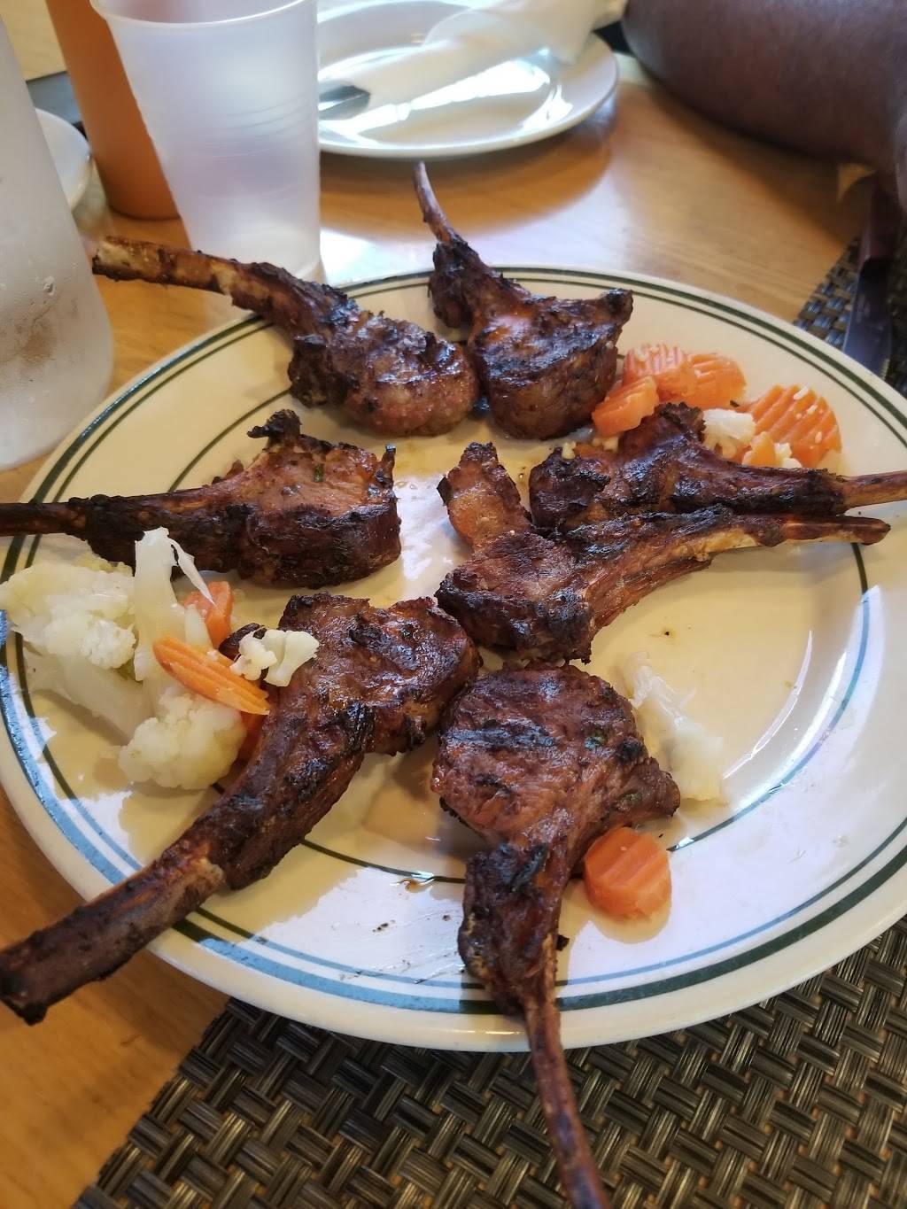 Fire Pit BBQ | restaurant | 300 Belleville Turnpike, Kearny, NJ 07032, USA | 2019973473 OR +1 201-997-3473