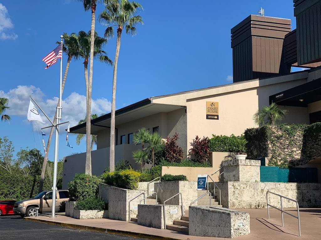 Chart House | restaurant | 201 Gulf of Mexico Dr, Longboat Key, FL 34228, USA | 9413835593 OR +1 941-383-5593