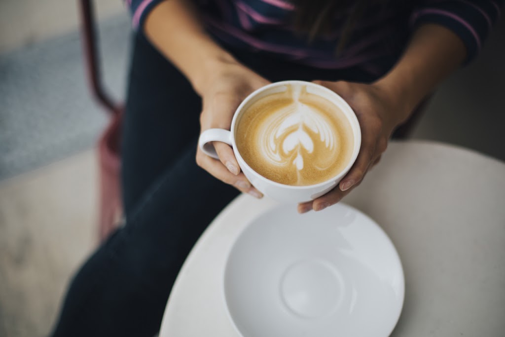 Stellar Coffee Co. | cafe | 232 N LBJ Dr #101, San Marcos, TX 78666, USA | 5127491024 OR +1 512-749-1024