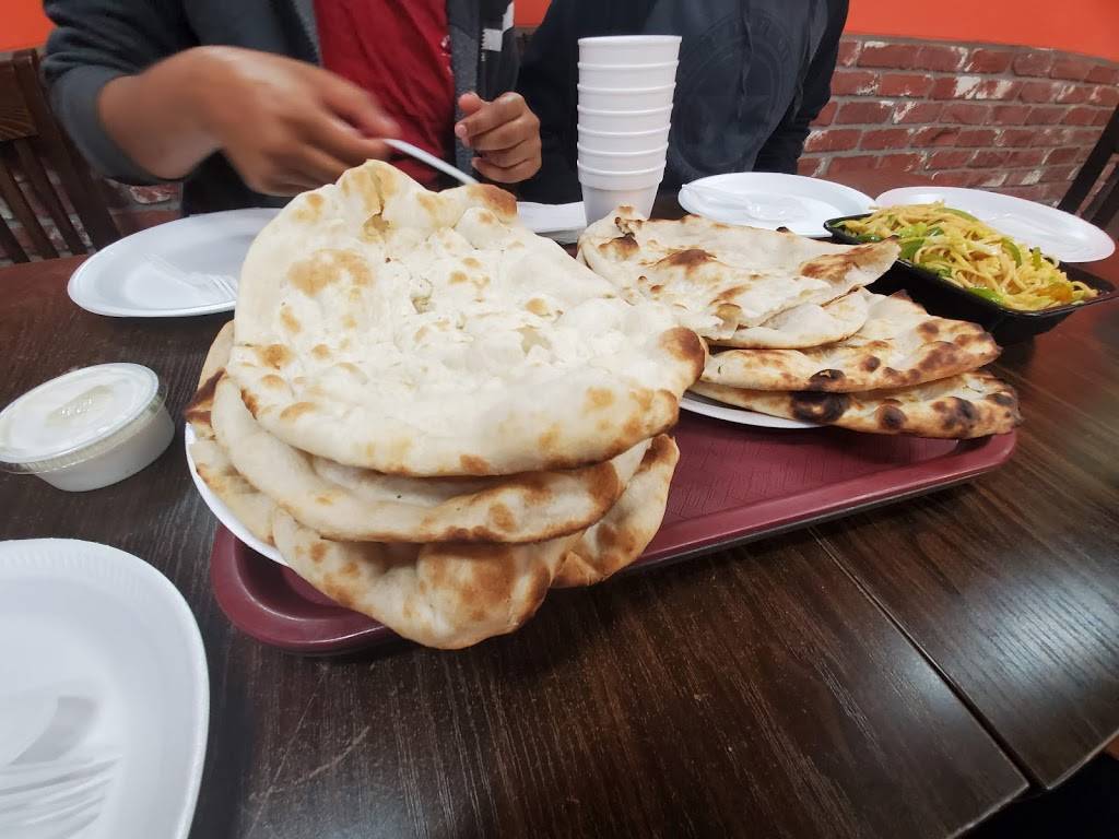 House of Curry | restaurant | 1888 S Western Ave, Los Angeles, CA 90006, USA | 3237316505 OR +1 323-731-6505