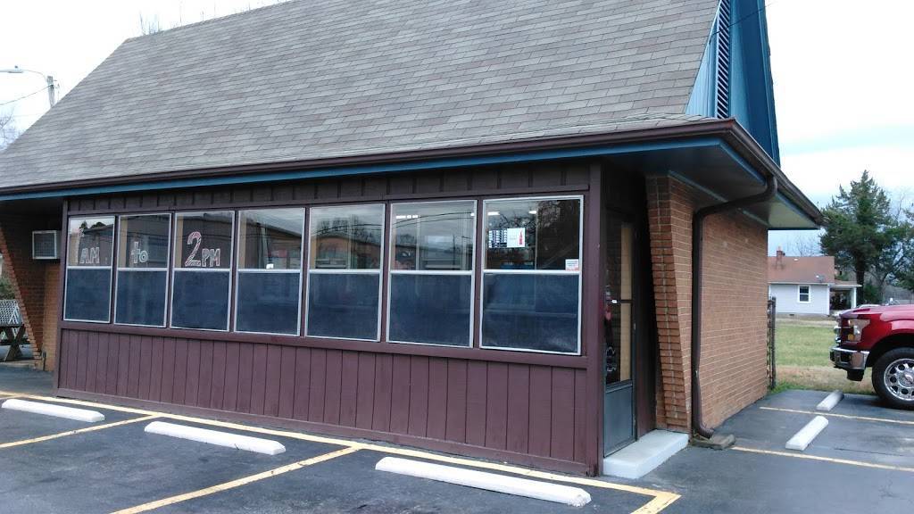 Blakes Grill | restaurant | 617 Hicks St, Durham, NC 27705, USA | 9197971006 OR +1 919-797-1006