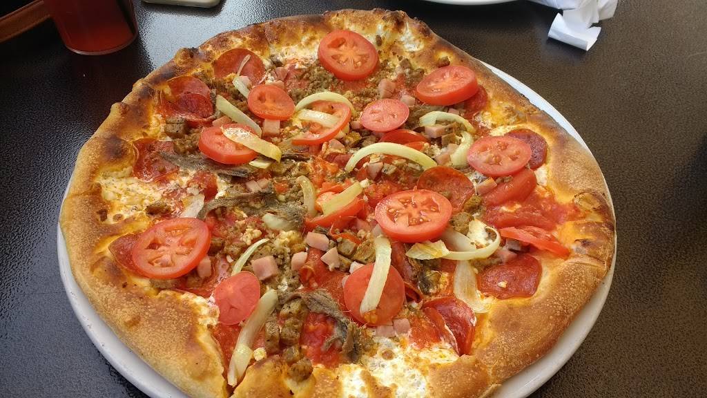 Olivella’s Neo Pizza Napoletana | restaurant | 6465 E Mockingbird Ln #525, Dallas, TX 75214, USA | 4697302626 OR +1 469-730-2626