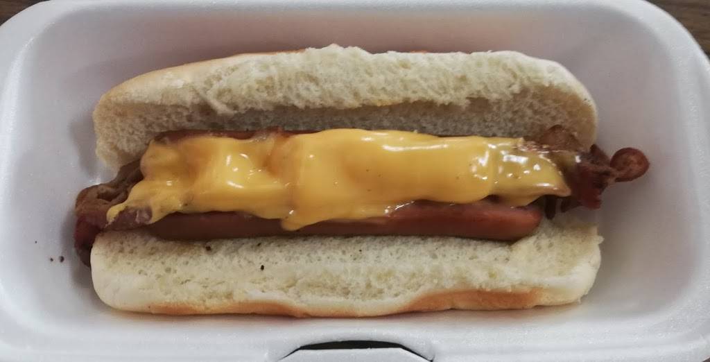 BUBZ REZtaurant | restaurant | 1547 Elijah Rd, Southwold, ON N0L 2G0, Canada | 5196541514 OR +1 519-654-1514