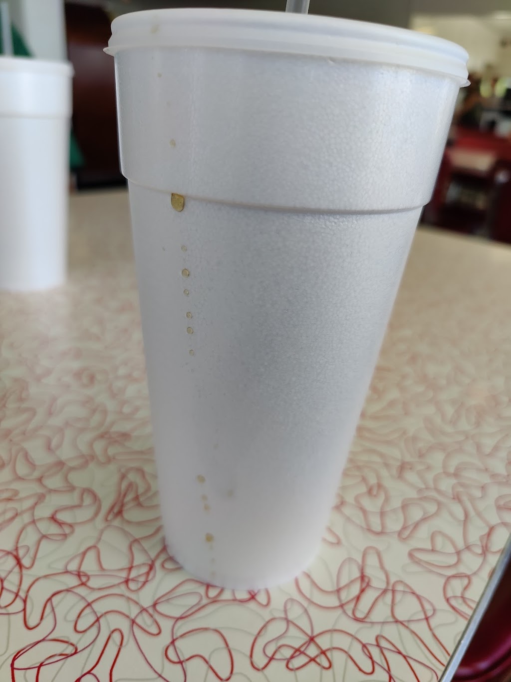 Kens Chicken-N-Fish | restaurant | 2116 W Walker St, Breckenridge, TX 76424, USA | 2545598732 OR +1 254-559-8732