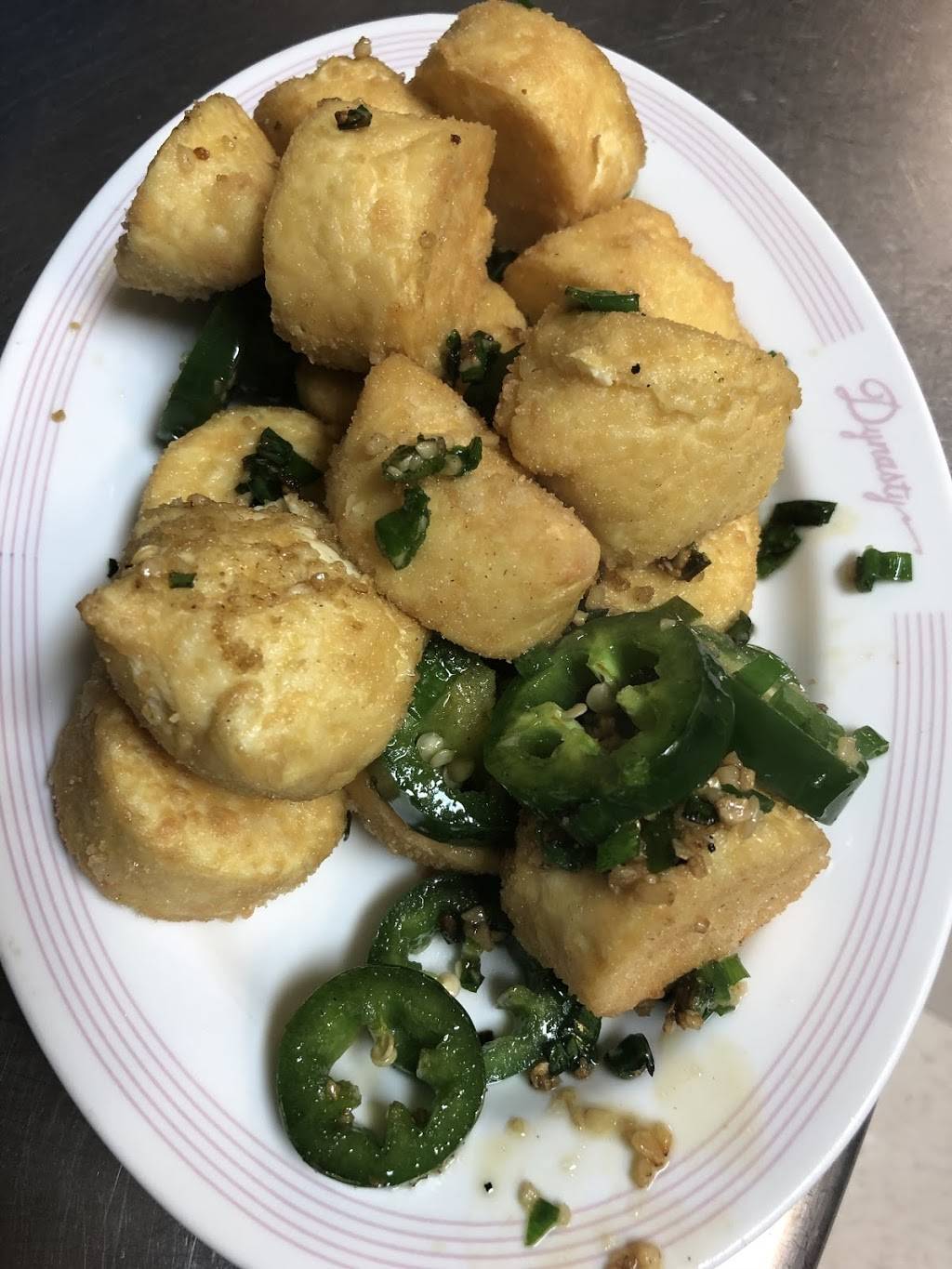 Wongs Chopsticks | restaurant | 5500 Merle Hay Rd # 1, Johnston, IA 50307, USA | 5157275136 OR +1 515-727-5136