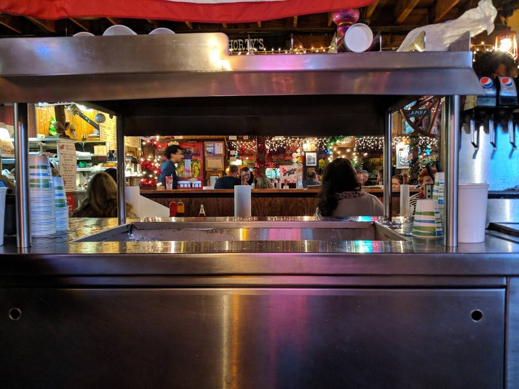 Shortys BBQ - Dadeland-South Dixie | restaurant | 9200 S Dixie Hwy, Miami, FL 33156, USA | 3056707732 OR +1 305-670-7732