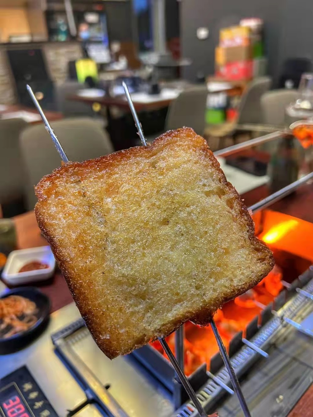 很酒以前 BBQ BAR | meal takeaway | 168 Las Tunas Dr #101-102, Arcadia, CA 91007, USA | 6265195555 OR +1 626-519-5555