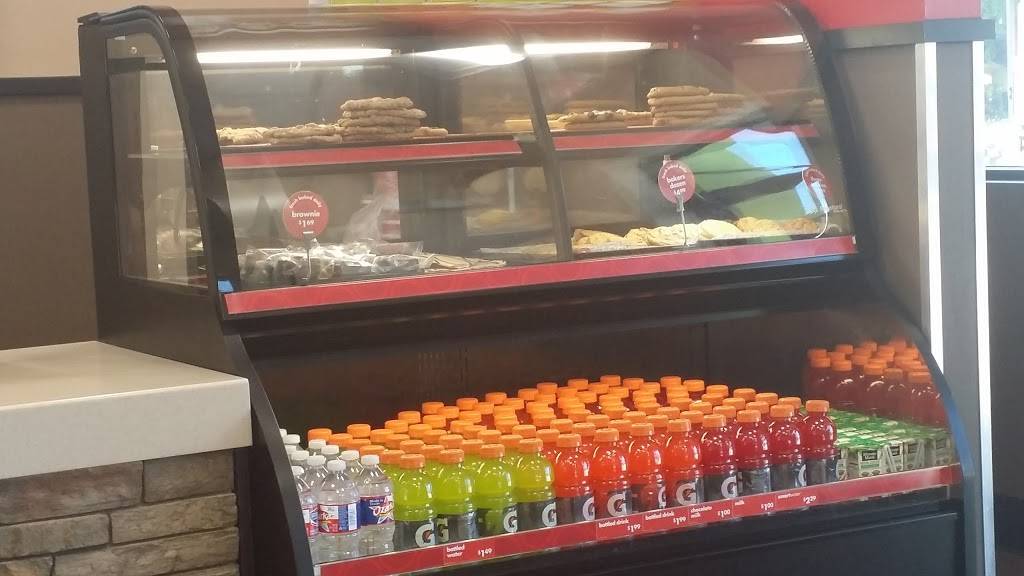 Schlotzskys | bakery | 1521 Bay Area Blvd a1, Houston, TX 77058, USA | 2812049244 OR +1 281-204-9244