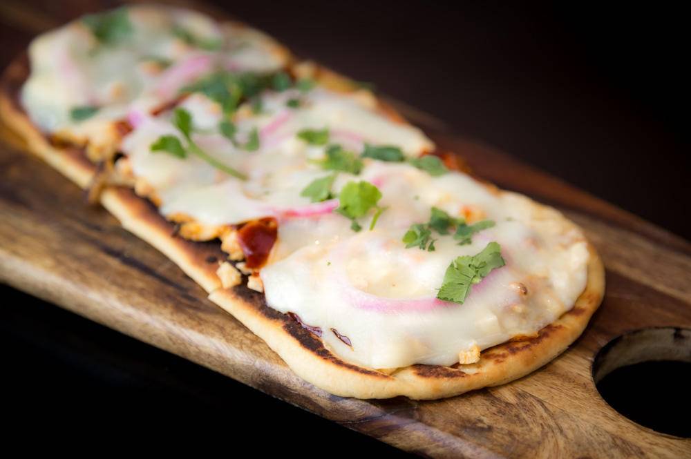 Torrance Tavern | restaurant | 22735 Hawthorne Blvd, Torrance, CA 90505, USA | 3103759158 OR +1 310-375-9158