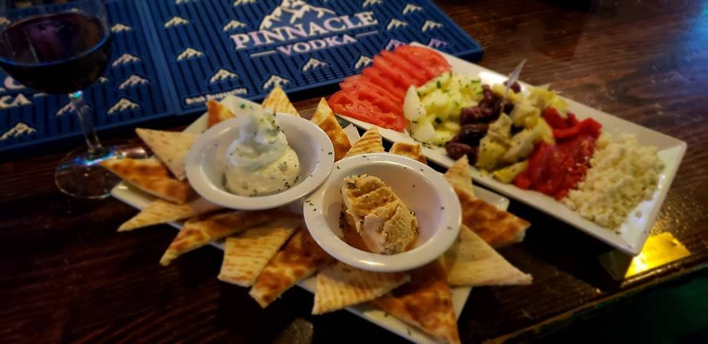 The Webfoot Bar and Grill | restaurant | 839 E 13th Ave, Eugene, OR 97401, USA | 5415058422 OR +1 541-505-8422